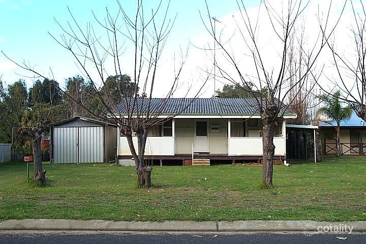 15 Olive Rd, Falcon, WA 6210