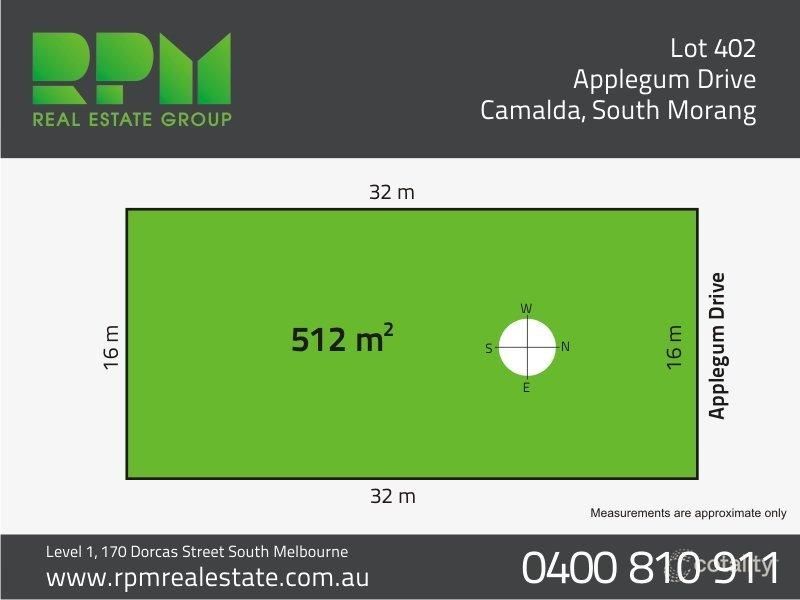 24 Applegum Dr, South Morang, VIC 3752