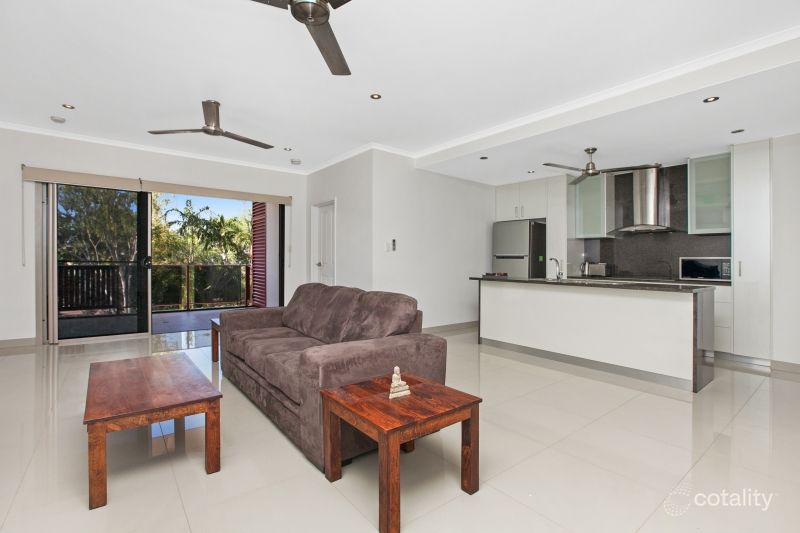 11/30 Lorna Lim Tce, Driver, NT 0830