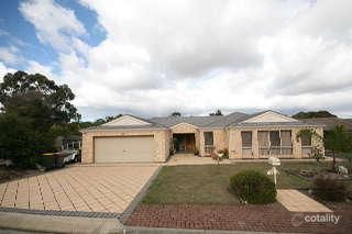 19 St Helena St, Flagstaff Hill, SA 5159