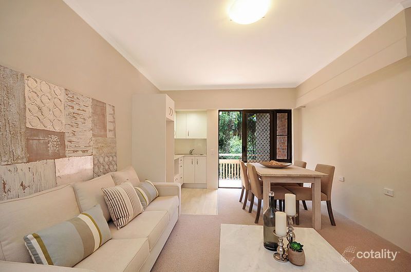 327/77-79 Cabbage Tree Rd, Bayview, NSW 2104