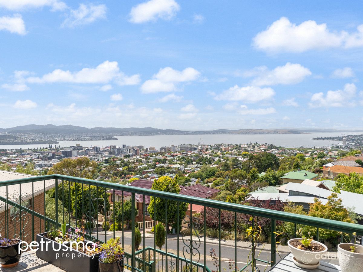 1/5 Fielding Dr, West Hobart, TAS 7000