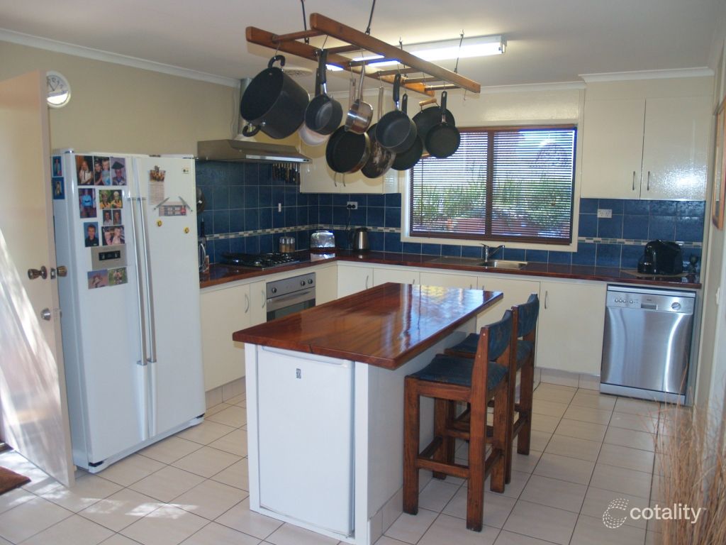 11 Candelo St, Candelo, NSW 2550
