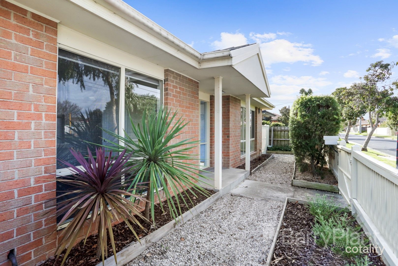 20a Station St, Aspendale, VIC 3195