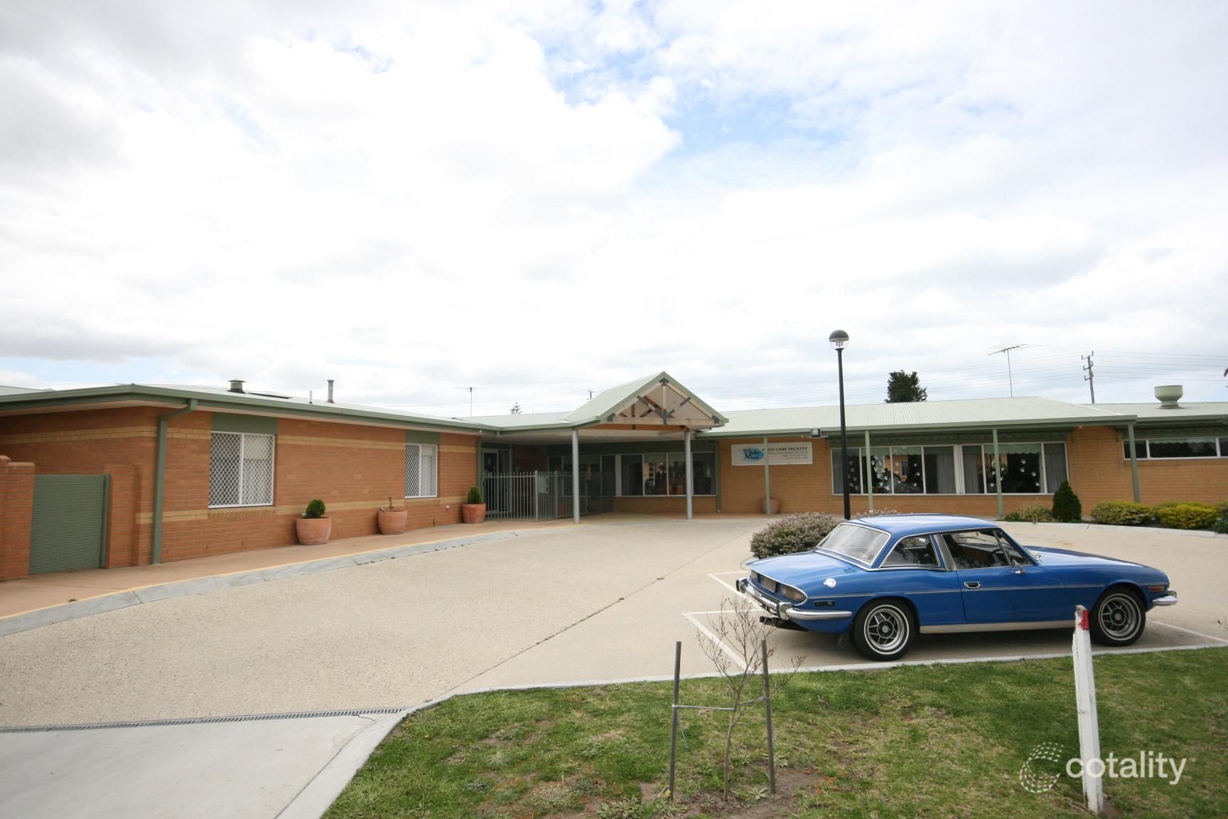 5/7 Kentucky Ave, Norlane, VIC 3214