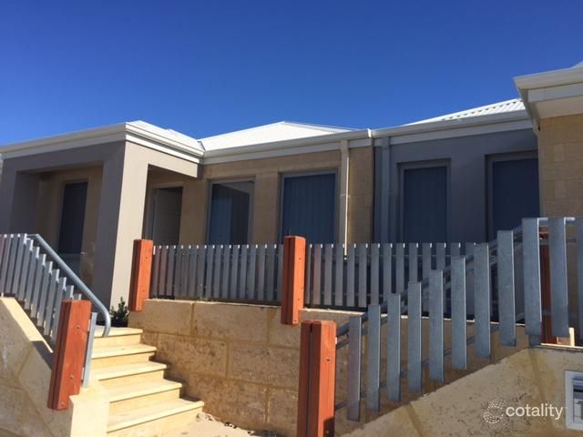 9 Barrelman Cct, Alkimos, WA 6038