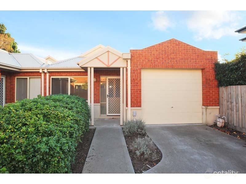 2/69 Hansen St, Altona North, VIC 3025