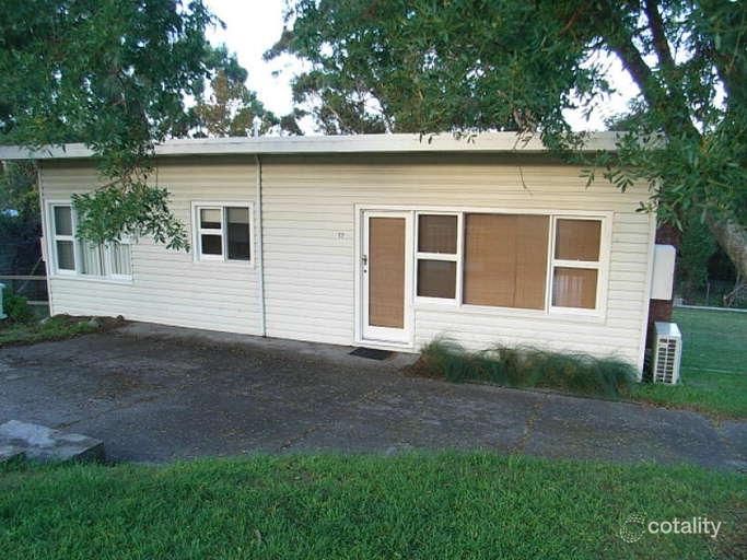 17 Halcyon Gr, St Helens, TAS 7216