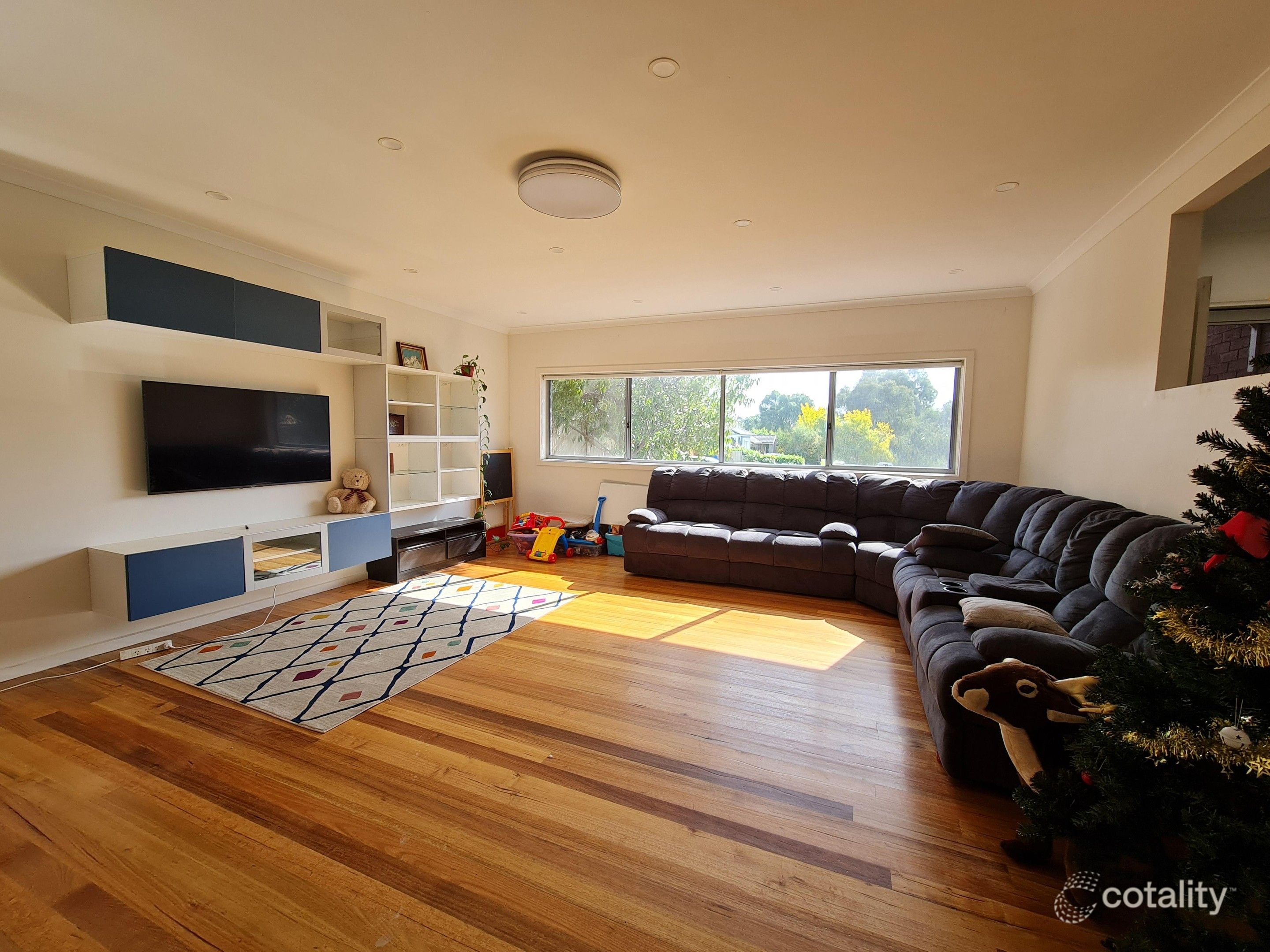 3 The Creek App, Craigieburn, VIC 3064