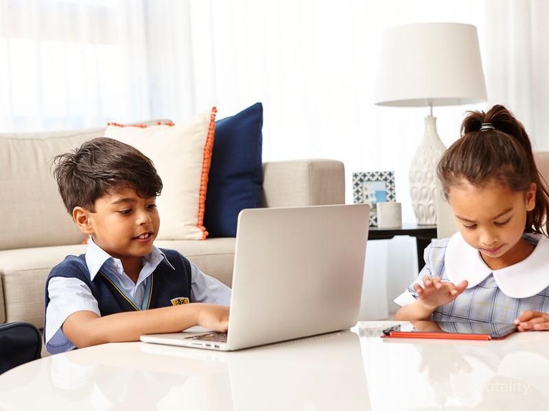 17 Emblem St, Tarneit, VIC 3029