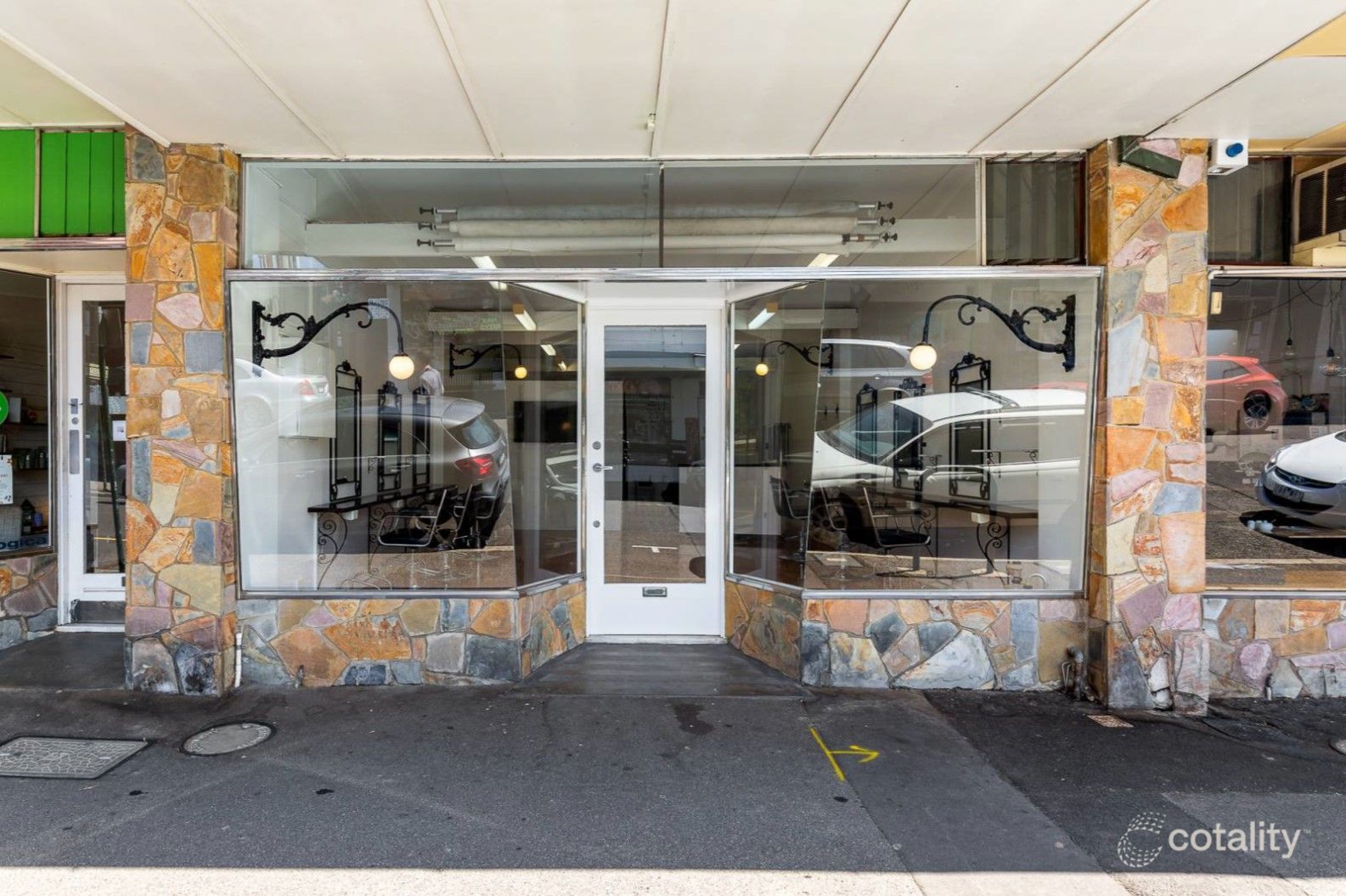 81 Silverdale Rd, Eaglemont, VIC 3084