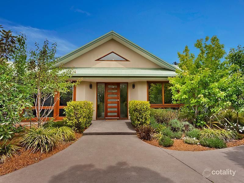 7 Leal Pl, Palmerston, ACT 2913