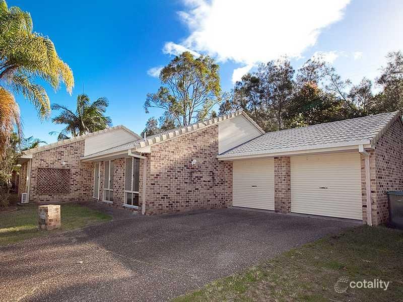 16 Maidstone Pl, Robina, QLD 4226