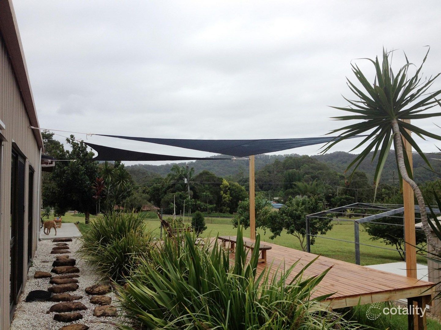 33 Waranga Cres, Burringbar, NSW 2483