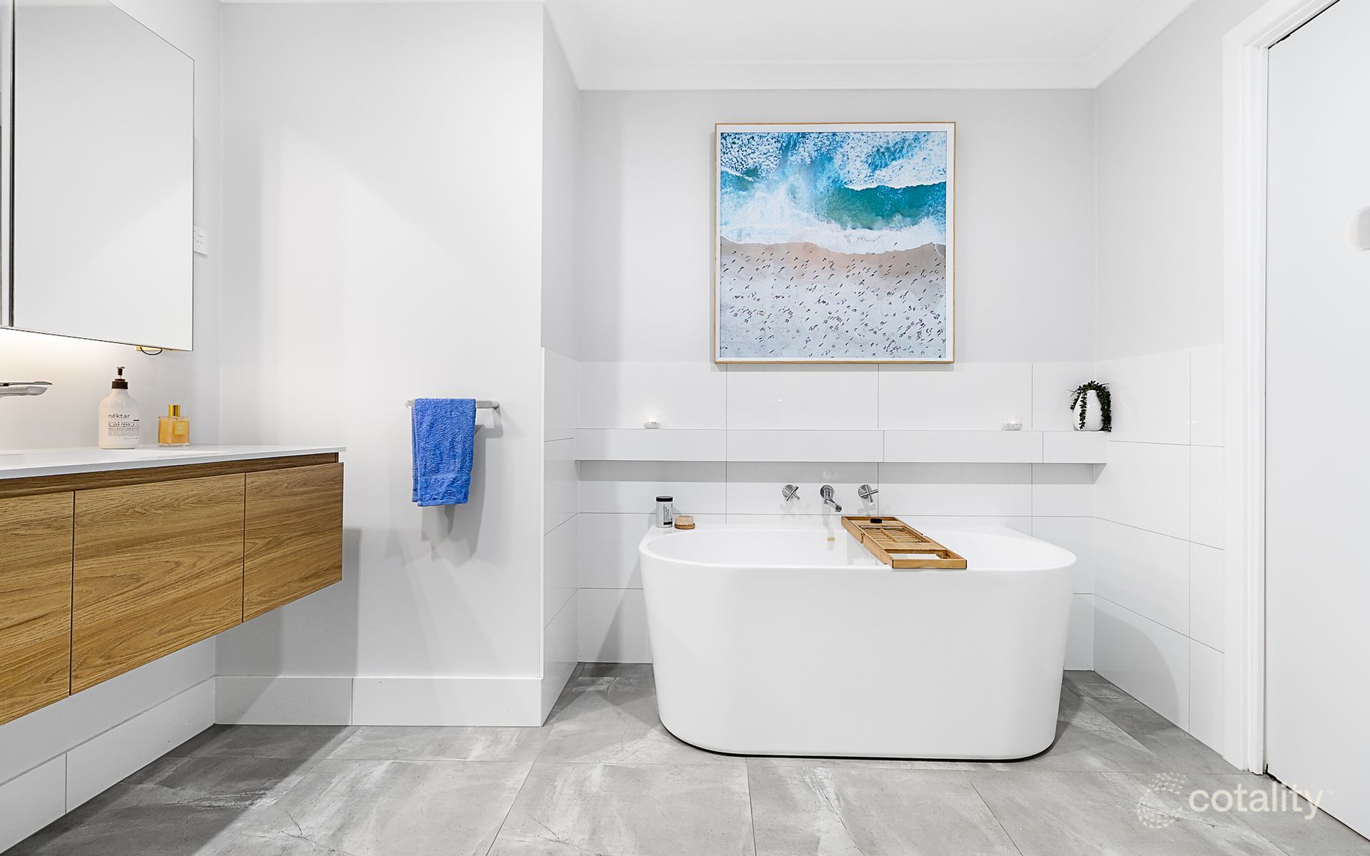 37 Andover Way, Bulgarra, WA 6714