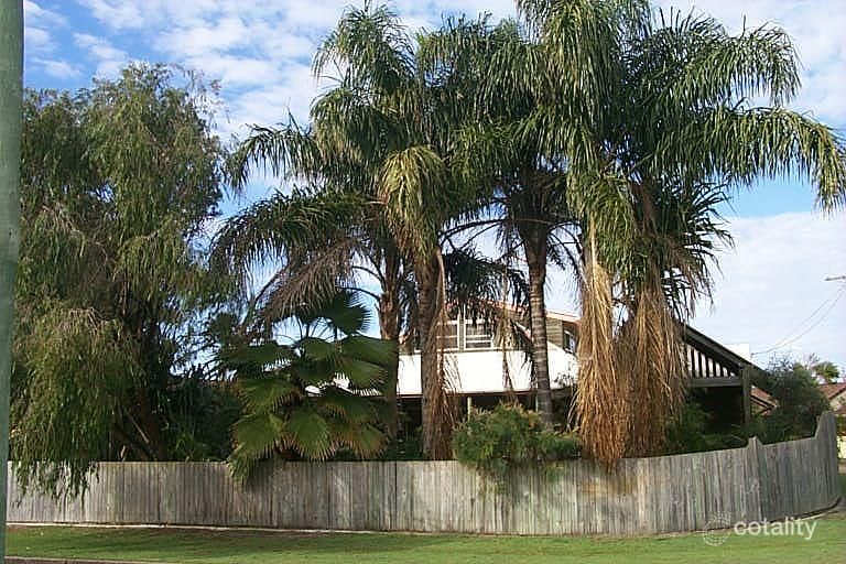 3 Satinbird Pl, Bokarina, QLD 4575