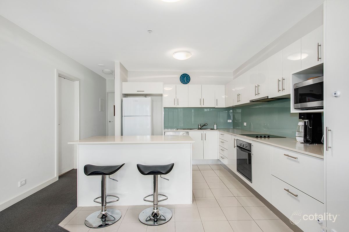 5/112-118 Gardenvale Rd, Gardenvale, VIC 3185