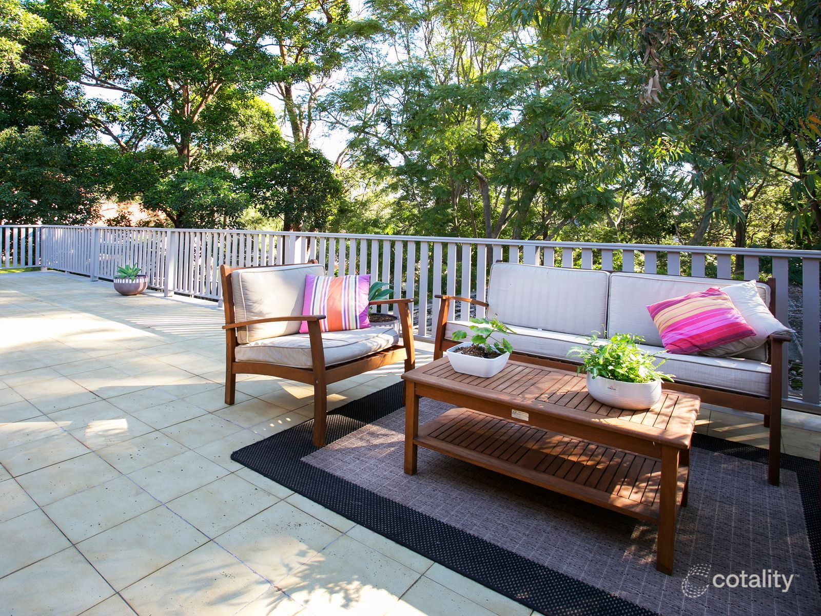 132 Rae Cres, Kotara, NSW 2289