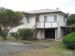 35 Yamba St, Yamba, NSW 2464