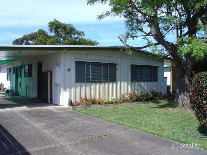 9 Orchid Ave, Capel Sound, VIC 3940