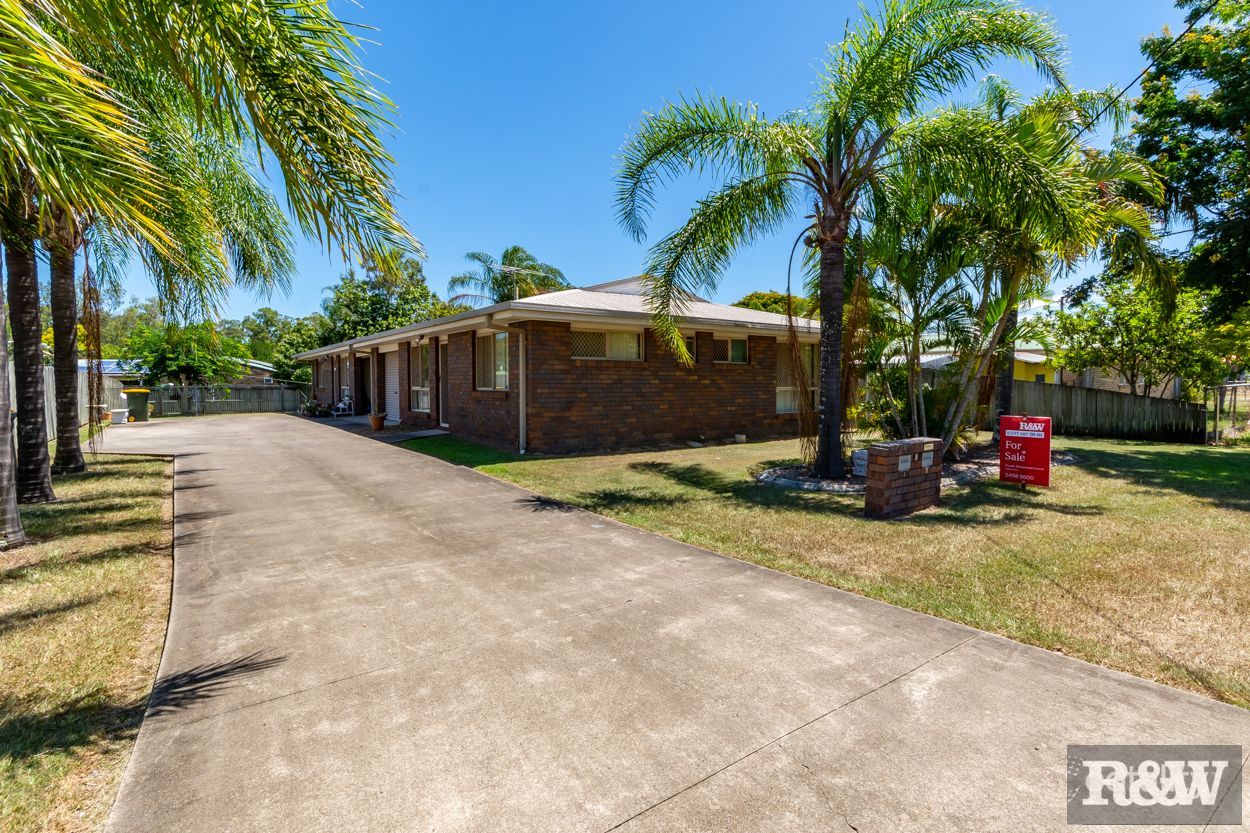 2/5 Hazelnut Dr, Caboolture South, QLD 4510