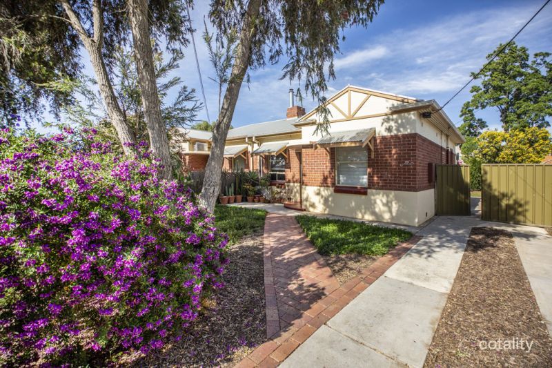 99 Blight St, Brompton, SA 5007