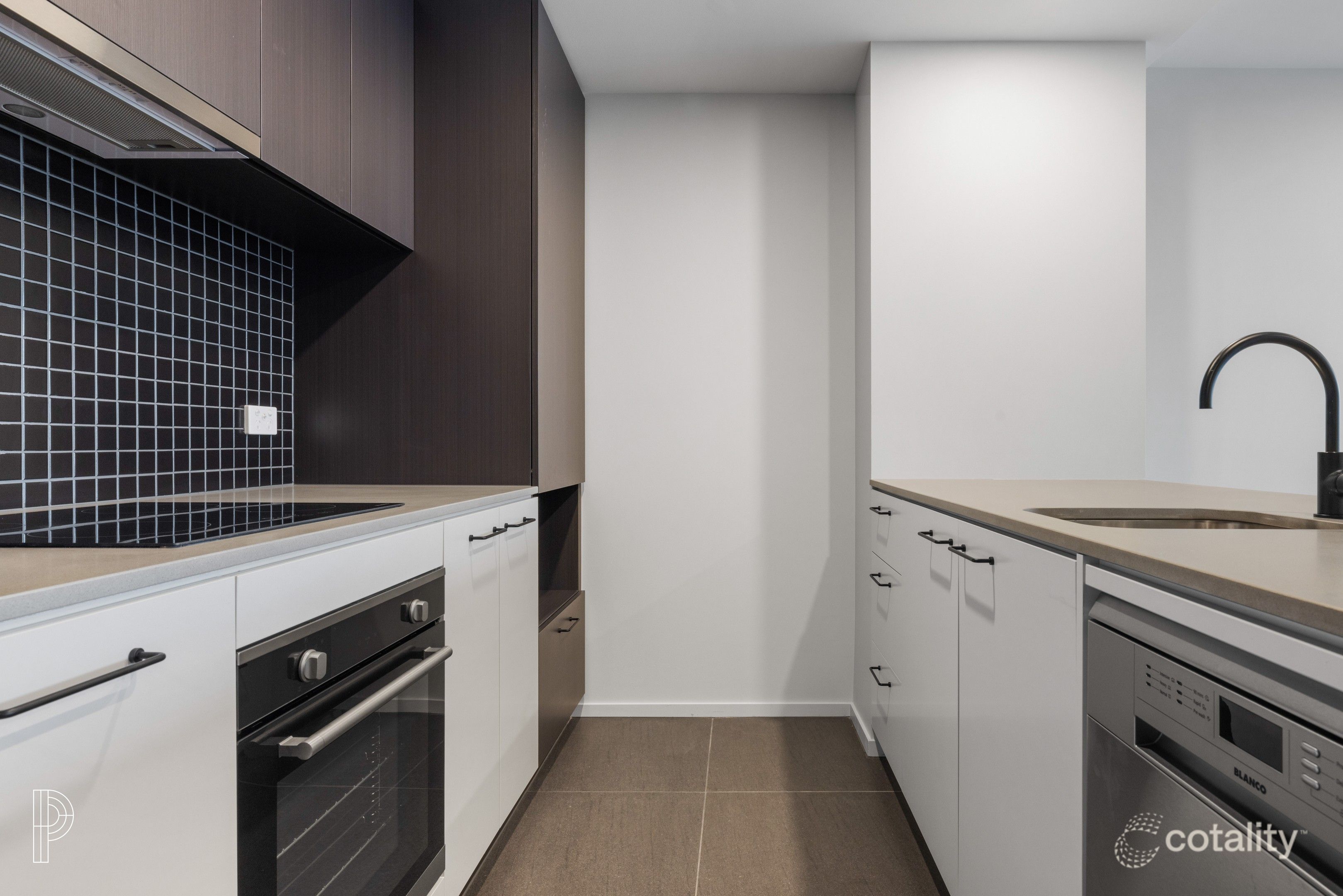 907/335 Anketell St, Greenway, ACT 2900