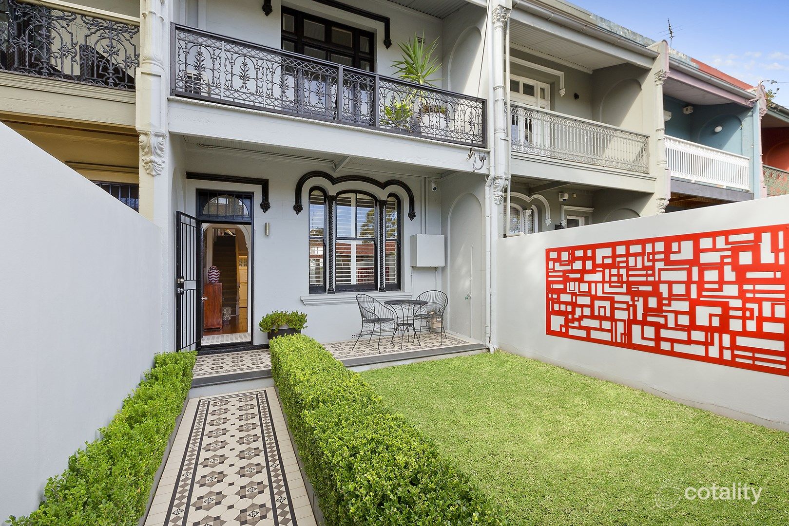 341 Balmain Rd, Lilyfield, NSW 2040