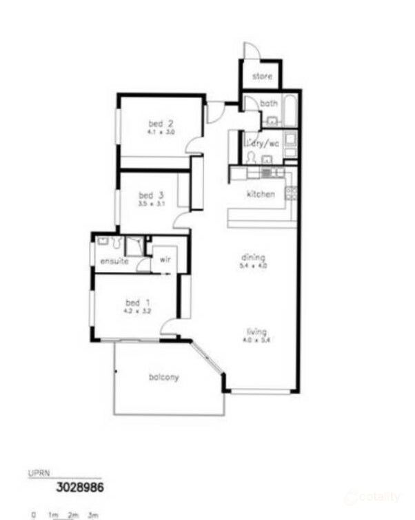 38/3 Michie Ct, Bayview, NT 0820