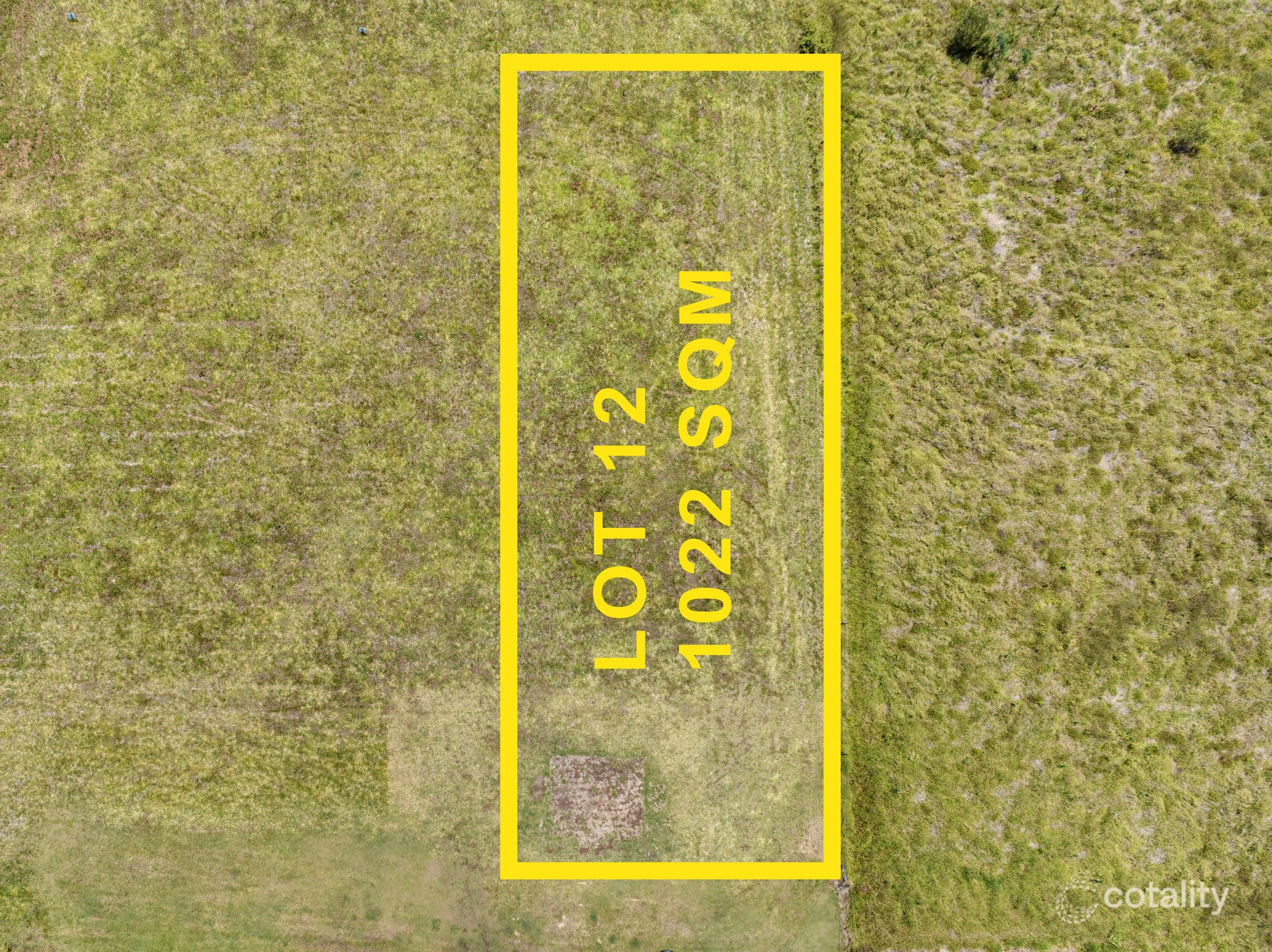 12 Davies St, Kalbar, QLD 4309