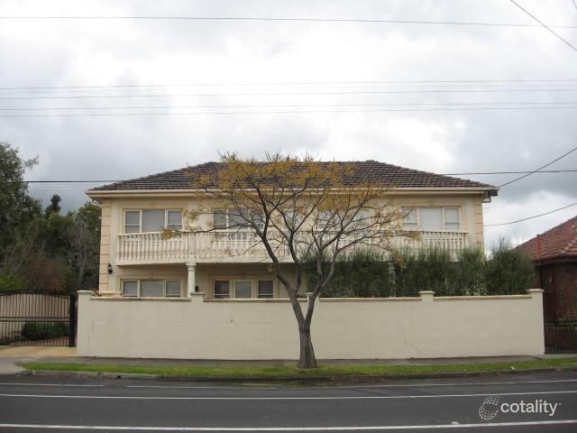 1/16 Westgarth St, Northcote, VIC 3070