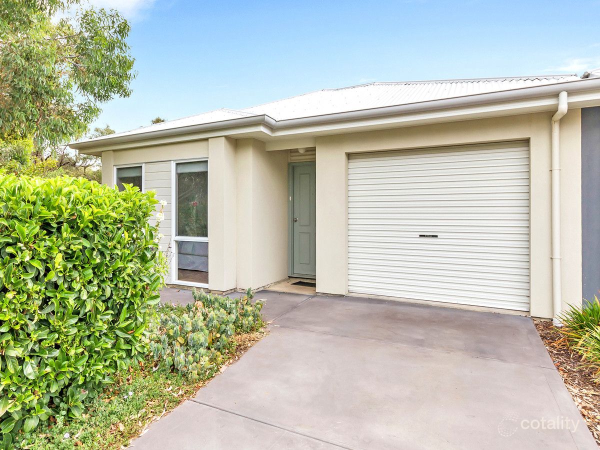 26a Bristol St, Aldinga Beach, SA 5173