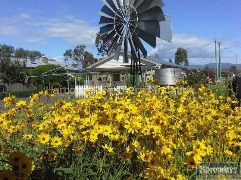20 Sutton St, Tunbridge, TAS 7120