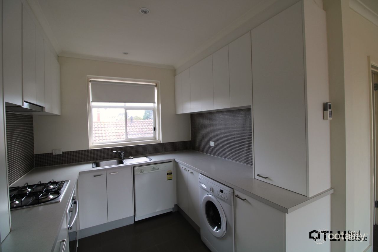 6/48 Davies St, Brunswick, VIC 3056