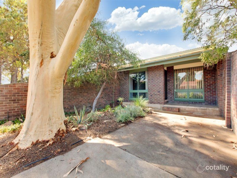 6/77 O G Rd, Klemzig, SA 5087