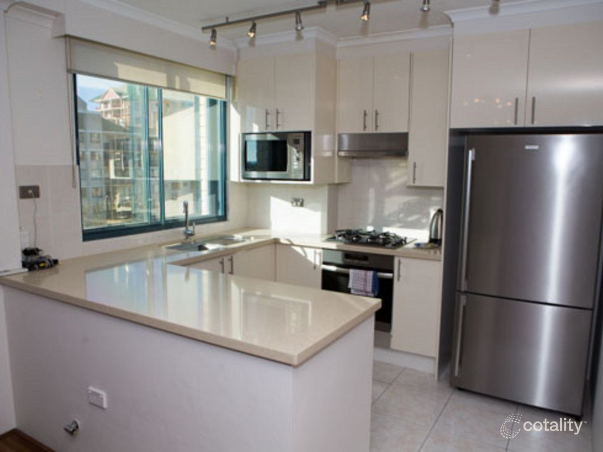 55/19-23 Herbert St, St Leonards, NSW 2065