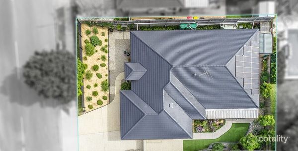 111 Mcginn Rd, Ferny Grove, QLD 4055