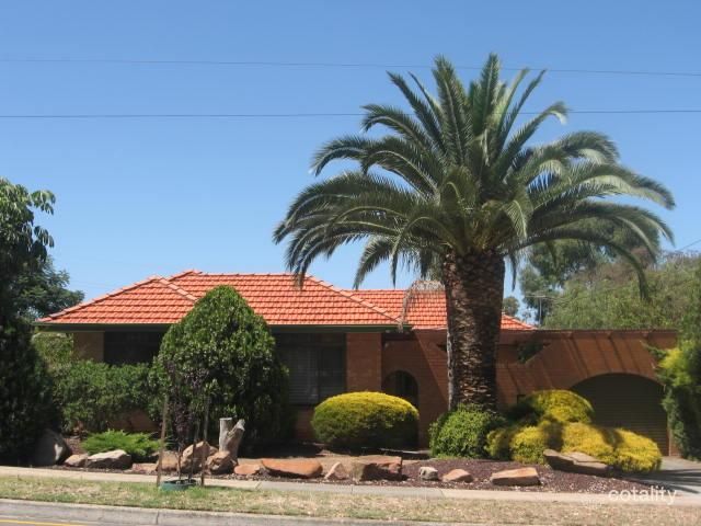 253 Wright Rd, Valley View, SA 5093