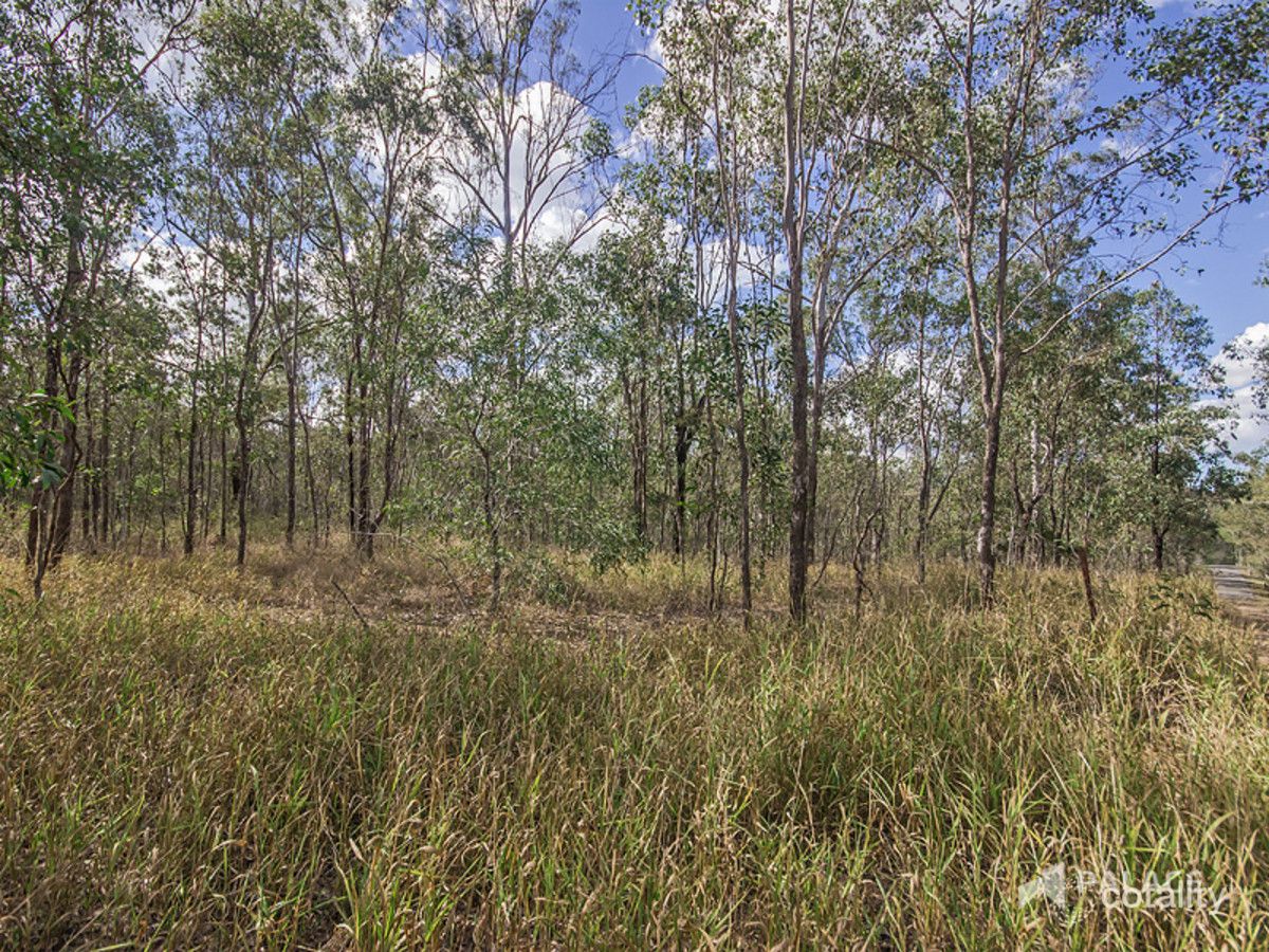 112 Robin St, Chuwar, QLD 4306