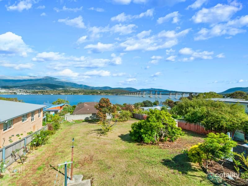 25 Kellatie Rd, Rosny, TAS 7018