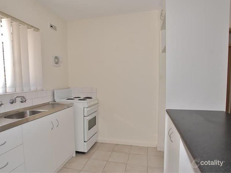 4/116 Royal St, Tuart Hill, WA 6060