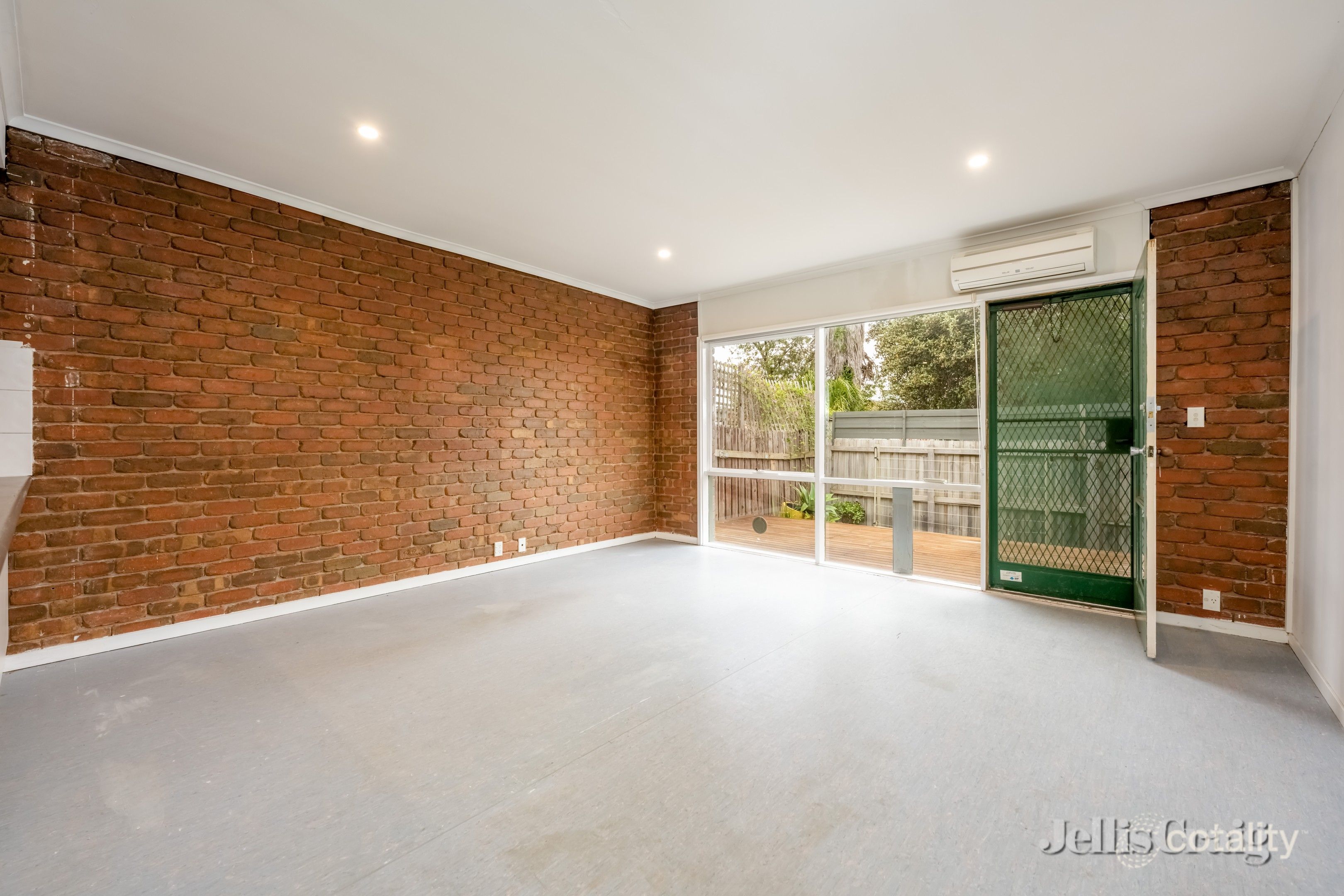 186 Canning St, Carlton, VIC 3053