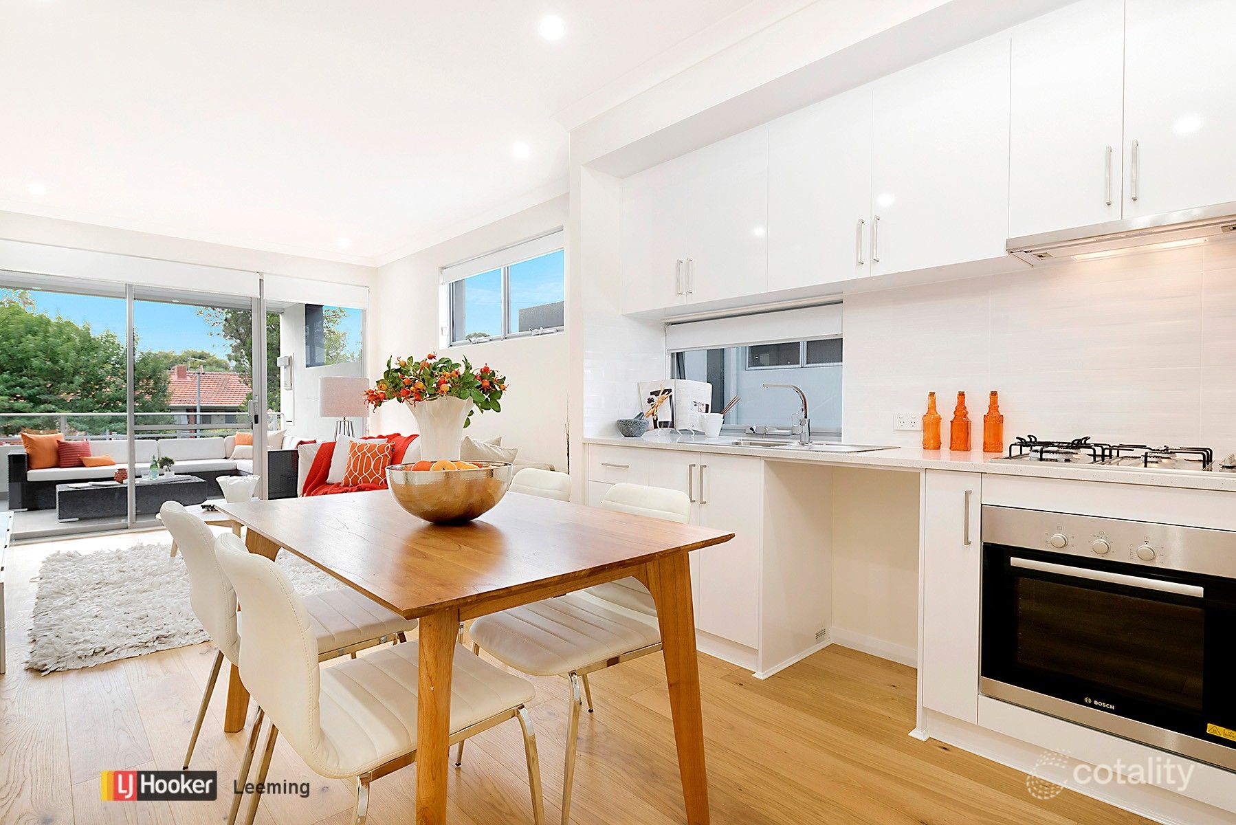 1/15 Emilia St, Coolbellup, WA 6163