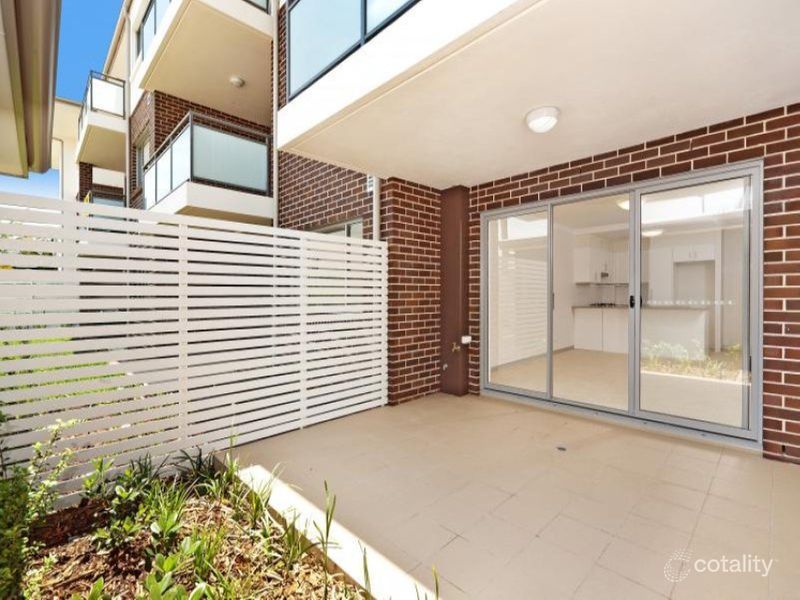 6/1264 Pittwater Rd, Narrabeen, NSW 2101