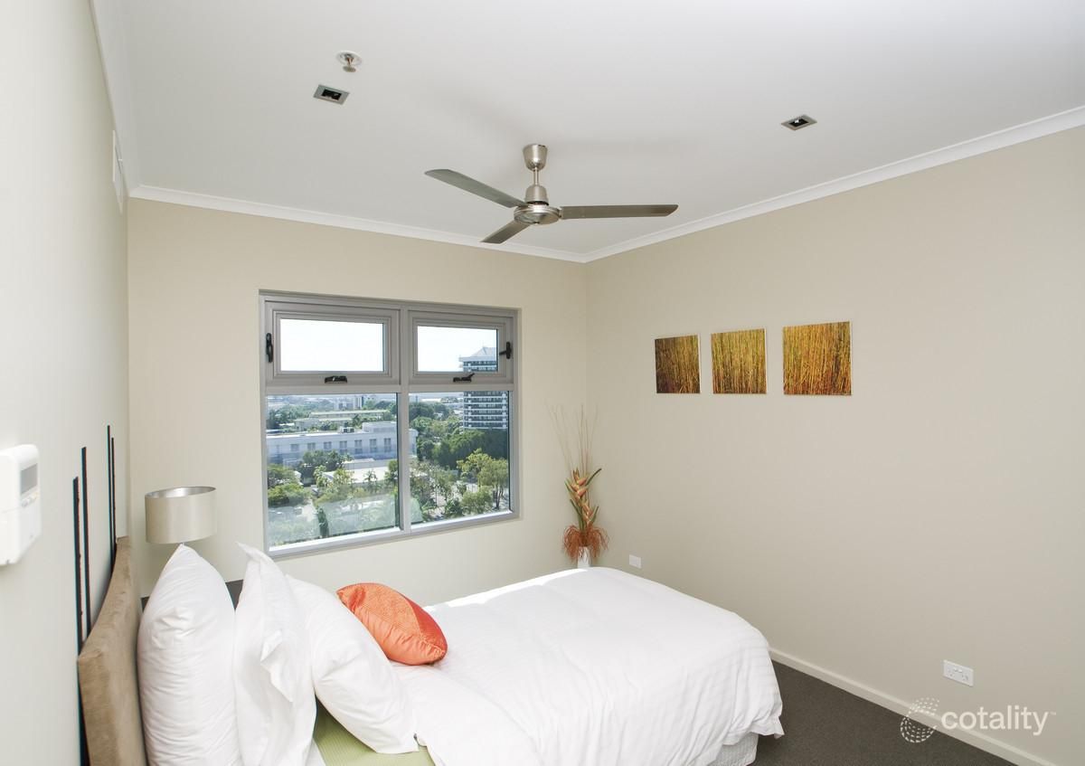 219/130 Esplanade, Darwin City, NT 0800