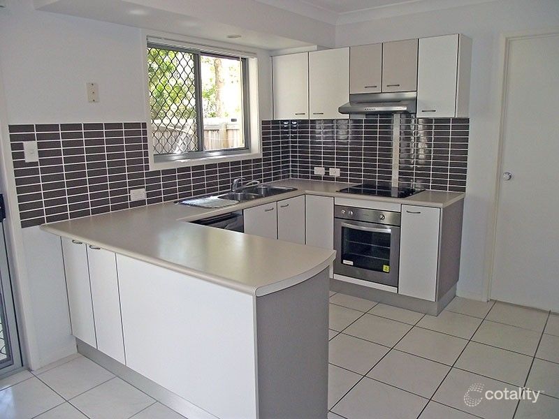 7/6 Baldarch St, Slacks Creek, QLD 4127