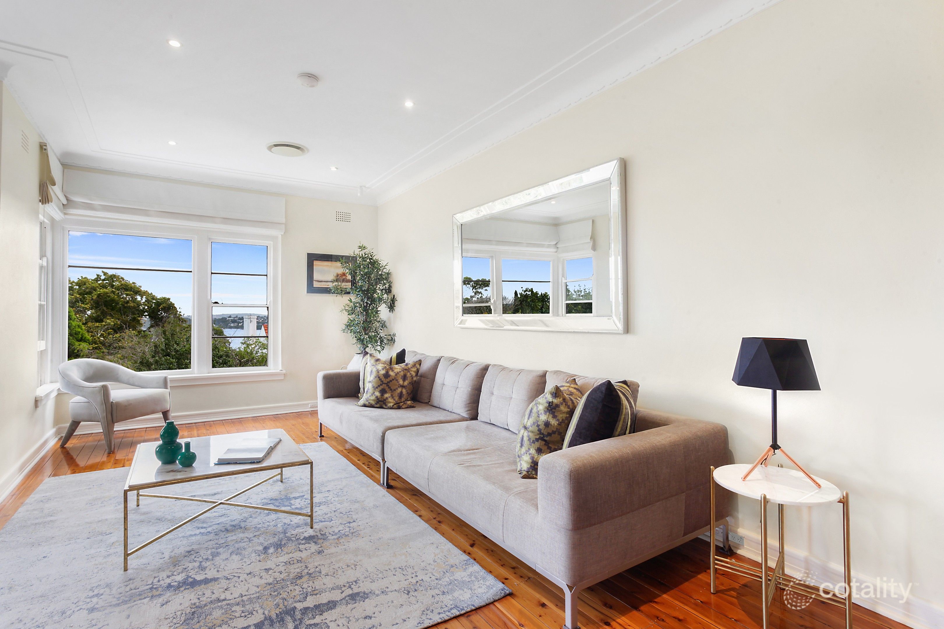 5/27 Drumalbyn Rd, Bellevue Hill, NSW 2023