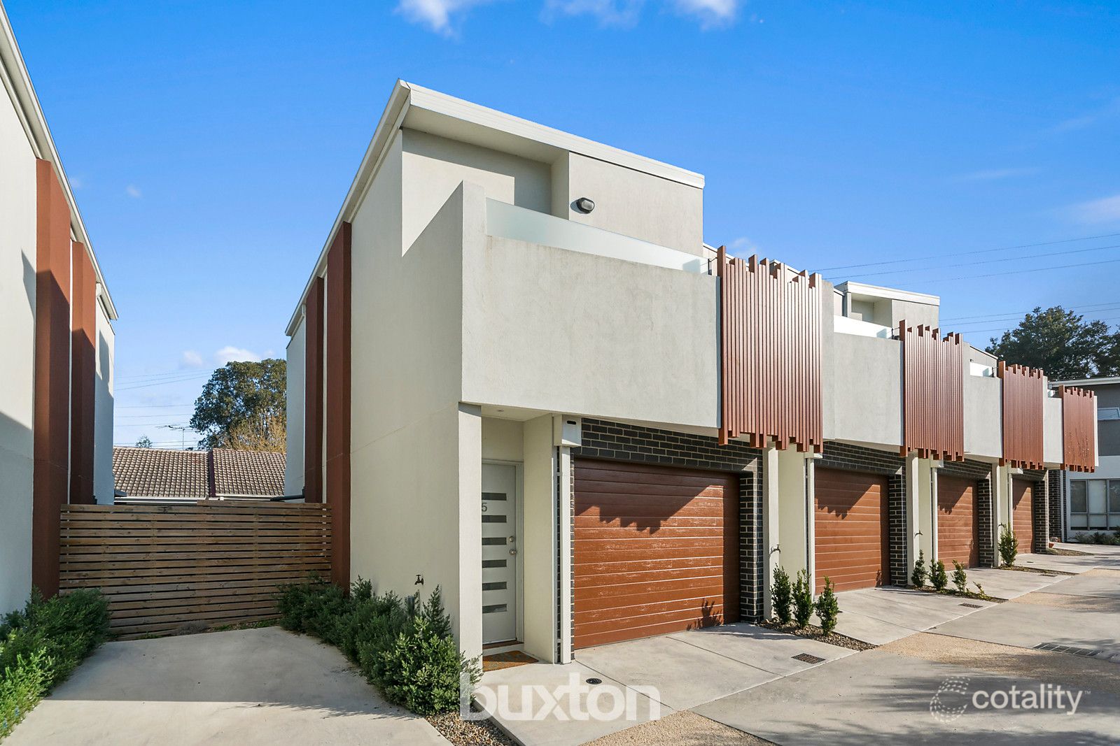 5/3 Jean St, Cheltenham, VIC 3192