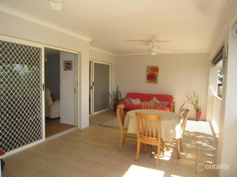 4/15 Miles St, Clayfield, QLD 4011