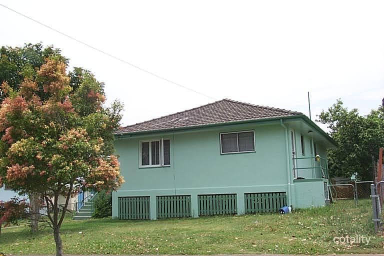 9 Fornax St, Inala, QLD 4077